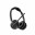 Image 22 EPOS IMPACT 1060T - Headset - on-ear - Bluetooth