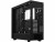 Bild 11 Fractal Design PC-Gehäuse Define 7 XL Light TG, Unterstützte