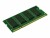 Bild 1 CoreParts - DDR - Modul - 256 MB