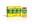 Knorr Gewürz Aromat Ministreuer 3 x 10 g, Produkttyp: Gewürzmischungen, Ernährungsweise: Vegetarisch, Bewusste Zertifikate: Keine Zertifizierung, Packungsgrösse: 30 g, Fairtrade: Nein, Bio: Nein