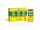 Knorr Aromat Ministreuer 3 x 10 g, Produkttyp