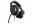 Image 1 Skullcandy Headset SLYR Grün, Verbindungsmöglichkeiten: 3.5 mm