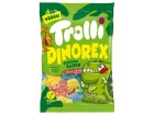 Trolli Gummibonbons Dino Rex 200 g, Produkttyp: Gummibonbons