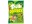 Trolli Gummibonbons Dino Rex 200 g, Produkttyp: Gummibonbons, Ernährungsweise: Vegan, Produktkategorie: Lebensmittel, Bewusste Zertifikate: Keine Zertifizierung, Packungsgrösse: 200 g, Cannabinoide: Keine