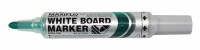 PENTEL Whiteboard Marker 6mm MWL5M-DO grün, Kein