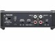 Immagine 2 Tascam Audio Interface US-1x2HR, Mic-/Linekanäle: 2, Abtastrate