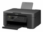 Epson Multifunktionsdrucker - WorkForce WF-2910DWF