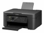 Epson Multifunktionsdrucker WorkForce WF-2910DWF, Druckertyp
