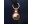 Bild 8 Apple AirTag 1er-Pack, Verbindungsmöglichkeiten: NFC, Bluetooth