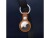 Image 8 Apple AirTag - Balise Bluetooth anti-perte pour téléphone