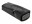 Bild 1 DeLock Adapter 1080p HDMI - 3.5 mm Klinke/VGA, Kabeltyp