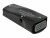 Bild 2 DeLock Adapter 1080p HDMI - 3.5 mm Klinke/VGA, Kabeltyp