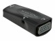 Image 4 DeLock Adapter 1080p HDMI - 3.5 mm