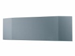 Sigel Sound balance Wandboard SB210 Dunkelgrau, Absorberklasse A, Art