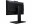 Bild 4 Acer Monitor B8 B278Ubemiqprcuzx, Bildschirmdiagonale: 27 "