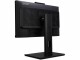 Image 4 Acer Monitor B8 B278Ubemiqprcuzx, Bildschirmdiagonale: 27 "