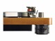 Image 5 Lenco LS-50 - Turntable - wood