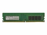2-Power Memory DIMM 8GB DDR4 2133MHz