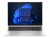 Bild 9 HP Inc. HP EliteBook 860 G10 818R0EA, Prozessortyp: Intel Core
