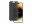 Bild 9 Panzerglass Displayschutz Classic Fit Privacy iPhone 14 Pro