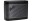 Bild 0 Fender Bluetooth Speaker Newport 2 Metall, Schwarz