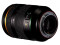 Bild 5 Pentax Objektiv Zoom HD DA* 16-50mm / 2.8 ED PLM AW