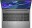 Immagine 1 Hewlett-Packard ZBOOK POWER G10 CREATIVE PRO I7 32GB 2.5TB RTX