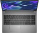 Hewlett-Packard HP ZBook Power G10 5G3F2ES, Prozessortyp: Intel Core