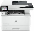 HP Inc. HP Multifunktionsdrucker LaserJet Pro MFP 4102fdw