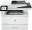 Image 0 Hewlett-Packard HP Multifunktionsdrucker LaserJet Pro MFP 4102fdw