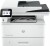 Bild 0 HP Inc. HP Multifunktionsdrucker LaserJet Pro MFP 4102fdw