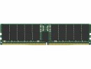 Kingston 64GB DDR5-4800MT/S ECC REG 2RX4 MODULE NMS NS MEM