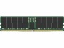 Kingston Server-Memory KTD-PE548D4-64G 1x 64 GB, Anzahl