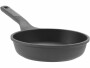 BergHOFF Bratpfanne Leo Stone 20 cm, Material: Aluminiumguss