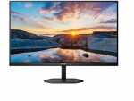 Philips Monitor 27E1N3300A/00, Bildschirmdiagonale: 27 ", Auflösung