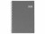 Bild 0 Biella Geschäftsagenda Dispo Term 2025, Detailfarbe: Grau, Motiv