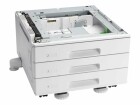 Xerox - Three Tray Module