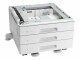 Xerox Papierschacht 097S04908