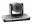 Immagine 2 Hewlett-Packard Poly EE IV 12x Camera