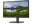 Immagine 1 Dell Monitor E2222HS