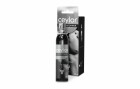 ceylor High Performer Spray, 30 ml