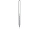 HP Inc. HP Active Pen G3 - Stylo numérique - 3