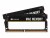 Bild 5 Corsair DDR4-RAM Mac Memory 2666 MHz 2x 8 GB