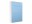 Immagine 2 Seagate One Touch with Password 4TB Light Blue