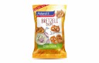 Roland Snacks Bretzeli Chips Sour Cream 180 g, Produkttyp: Bretzel