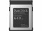 Bild 0 SanDisk CFexpress-Karte PRO Cinema Type B 640 GB