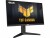 Bild 2 Asus Monitor TUF Gaming VG249QL3A, Bildschirmdiagonale: 23.8 "