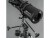 Bild 11 Dörr Teleskop Delta 1000, Brennweite Max.: 1000 mm