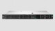 Hewlett-Packard HPE Server ProLiant DL20 Gen10 Plus Intel Xeon E-2314