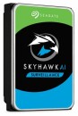 Seagate SkyHawk AI - ST12000VE001